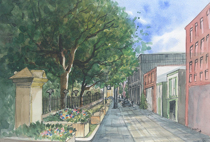   Why Handmade Still Matters in an AI-Driven Wo..