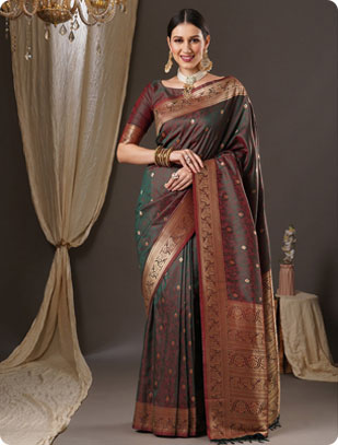 Sarees